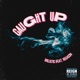 Caught Up feat Regason Single