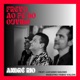 Frevo ao Pé do Ouvido feat Luciano Magno Fábio Valois Single