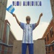 Vamo Argentina feat BOY FLUYENDO Single