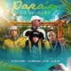 Paraíso da Seleção Single
