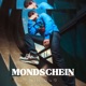 Mondschein with I A Single