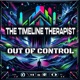 Out Of Controle Single