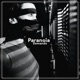 Paranoia Single