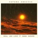 Hapana Anoziva feat Baba Harare Single