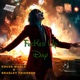 F d Up Day Single