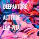 Altitude Single