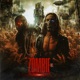 Zombie Inc