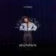 Sinônimos Cover Single