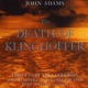 Adams The Death Of Klinghoffer