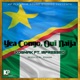 Yea Congo Oui Naija feat Impresseo Single