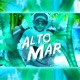 Alto Mar Single
