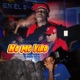 No Me Viro feat Benito oucen Eydien Single