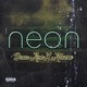 Neon feat Alonso Single