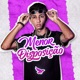 Menor Disposição Single