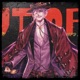 OUT OF TIME feat XORCIST JUST D KID Single