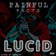 Painful Facts Single