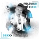 Ivolovolo feat Danger Effelow Museeq IQ Single