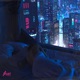 No Sleep Single