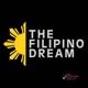 The Filipino Dream feat Vince Alaras Dcoy Single