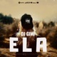 Ela Single