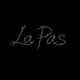 La Pas Single