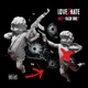 Love 2 Hate Single