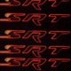 SRT Single
