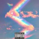 Rainbow Road feat Kai Huncho Single
