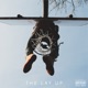 The Lay Up Single
