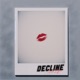 Red Lips Single