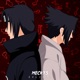 SOLIDÃO Itachi Sasuke Naruto feat Firee Single