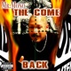 The Come Back Single