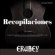 Recopilaciones