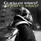 Co Jeśli Cię Stracę Single