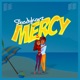 Mercy Single
