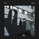 Heino EP