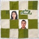 Play Pretend feat spill tab Single