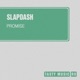 Promise Single