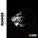Runner Single