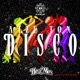 Disco Single