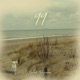 99 Single