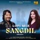 Sangdil LoFi Mix Single