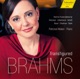 Transfigured Brahms