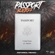 Passport Blastoff feat Neako Single