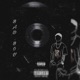 Bad Boy Freestyle Single