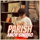 Amor Sincero Single