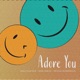 Adore You feat Nicole Muwanguzi Single