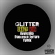Crazy Man Remix Single