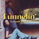 Tunnelin Lovesik Remix Lovesik Remix Single