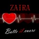 Batte il cuore Single